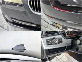 BMW 528 i | Mobile.bg � ����� ������ 16