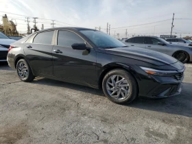 Hyundai Elantra 2.0l Sel - 14000 € / 27381.62 лв. - 79422087 4