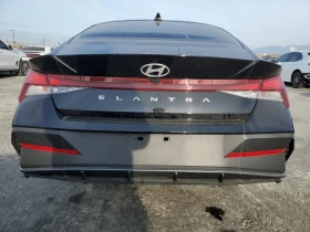 Hyundai Elantra 2.0l Sel - 14000 € / 27381.62 лв. - 79422087 6