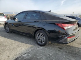 Hyundai Elantra 2.0l Sel - 14000 € / 27381.62 лв. - 79422087 2