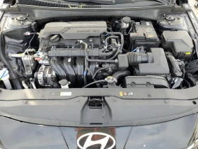 Hyundai Elantra 2.0l Sel - 14000 € / 27381.62 лв. - 79422087 12