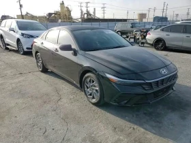 Hyundai Elantra 2.0l Sel - 14000 € / 27381.62 лв. - 79422087 10