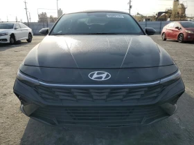 Hyundai Elantra 2.0l Sel - 14000 € / 27381.62 лв. - 79422087 5