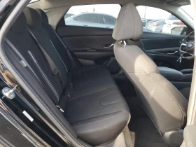 Hyundai Elantra 2.0l Sel - 14000 € / 27381.62 лв. - 79422087 11