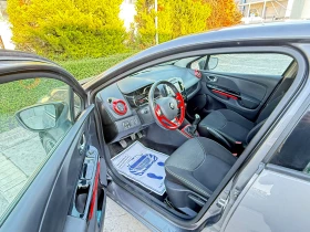 Renault Clio 1.5dci 90�.� | Mobile.bg � ����� ������ 6