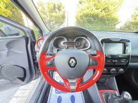 Renault Clio 1.5dci 90�.� | Mobile.bg � ����� ������ 12