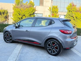 Renault Clio 1.5dci 90�.� | Mobile.bg � ����� ������ 3
