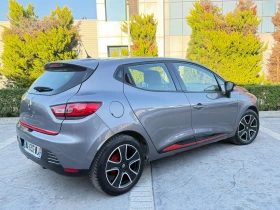 Renault Clio 1.5dci 90�.� | Mobile.bg � ����� ������ 4