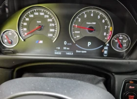 BMW M3 JAHRE EDITION 444HP | Mobile.bg � ����� ������ 7