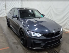BMW M3 JAHRE EDITION 444HP | Mobile.bg � ����� ������ 2