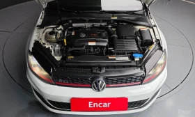 VW Golf * 2.0GTI* EXTREME EDITION* DSG* ��������* �������* | Mobile.bg � ����� ������ 6