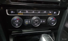 VW Golf * 2.0GTI* EXTREME EDITION* DSG* ��������* �������* | Mobile.bg � ����� ������ 16