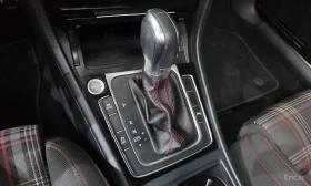 VW Golf * 2.0GTI* EXTREME EDITION* DSG* ��������* �������* | Mobile.bg � ����� ������ 9