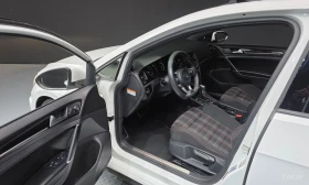 VW Golf * 2.0GTI* EXTREME EDITION* DSG* ��������* �������* | Mobile.bg � ����� ������ 10