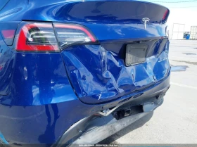 Tesla Model Y Long Range Dual Motor All-Wheel Drive | Mobile.bg � ����� ������ 6