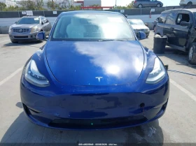 Tesla Model Y Long Range Dual Motor All-Wheel Drive | Mobile.bg � ����� ������ 12