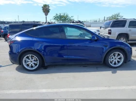 Tesla Model Y Long Range Dual Motor All-Wheel Drive | Mobile.bg � ����� ������ 13