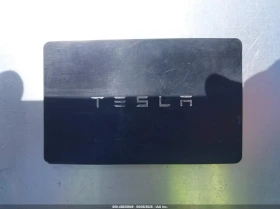 Tesla Model Y Long Range Dual Motor All-Wheel Drive | Mobile.bg � ����� ������ 11