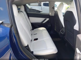 Tesla Model Y Long Range Dual Motor All-Wheel Drive | Mobile.bg � ����� ������ 8