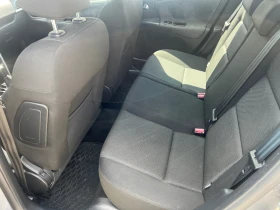 Peugeot 207 1.6 | Mobile.bg � ����� ������ 8