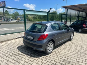 Peugeot 207 1.6 | Mobile.bg � ����� ������ 2