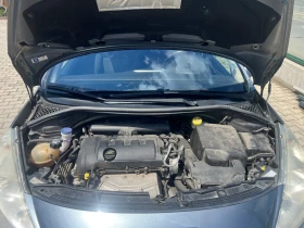 Peugeot 207 1.6 | Mobile.bg � ����� ������ 5