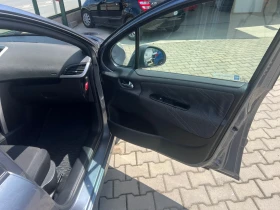 Peugeot 207 1.6 | Mobile.bg � ����� ������ 6