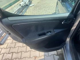 Peugeot 207 1.6 | Mobile.bg � ����� ������ 7