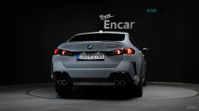 BMW 235 M PKG / XDRIVE / DISTRONIC / 360 / ��������  | Mobile.bg � ����� ������ 4