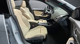 BMW 235 M PKG / XDRIVE / DISTRONIC / 360 / ��������  | Mobile.bg � ����� ������ 16