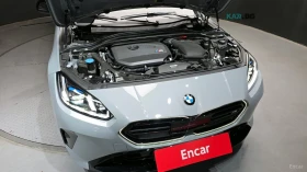 BMW 235 M PKG / XDRIVE / DISTRONIC / 360 / ��������  | Mobile.bg � ����� ������ 6