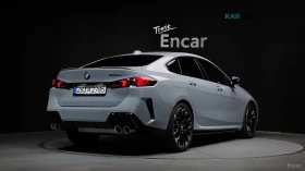 BMW 235 M PKG / XDRIVE / DISTRONIC / 360 / ��������  | Mobile.bg � ����� ������ 2