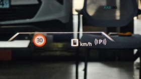 BMW 235 M PKG / XDRIVE / DISTRONIC / 360 / ��������  | Mobile.bg � ����� ������ 10