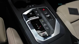 BMW 235 M PKG / XDRIVE / DISTRONIC / 360 / ��������  | Mobile.bg � ����� ������ 14