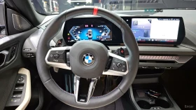 BMW 235 M PKG / XDRIVE / DISTRONIC / 360 / ��������  | Mobile.bg � ����� ������ 9