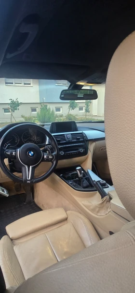 BMW 318 318� � �����  | Mobile.bg � ����� ������ 6