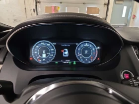Jaguar E-pace * P300 AWD R Dynamic SE* ����������*  | Mobile.bg � ����� ������ 9