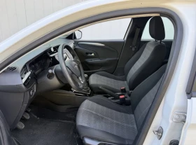 Opel Corsa * !!COMING SOON!! * 1.5 * F-EDITION * 119 000KM | Auto.bg — изображение 10