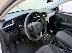 Opel Corsa * !!COMING SOON!! * 1.5 * F-EDITION * 119 000KM | Auto.bg — изображение 11