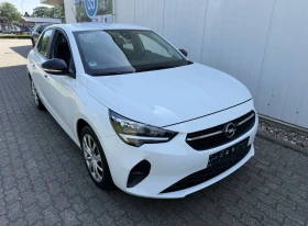 Opel Corsa * !!COMING SOON!! * 1.5 * F-EDITION * 119 000KM | Auto.bg — изображение 2