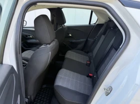 Opel Corsa * !!COMING SOON!! * 1.5 * F-EDITION * 119 000KM | Auto.bg — изображение 12