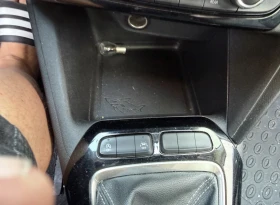 Opel Corsa * !!COMING SOON!! * 1.5 * F-EDITION * 119 000KM | Auto.bg — изображение 17