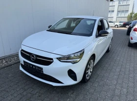 Opel Corsa * !!COMING SOON!! * 1.5 * F-EDITION * 119 000KM | Auto.bg — изображение 4
