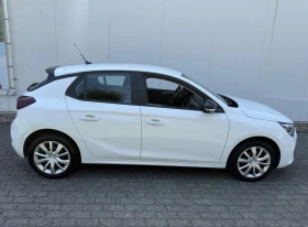 Opel Corsa * !!COMING SOON!! * 1.5 * F-EDITION * 119 000KM | Auto.bg — изображение 5