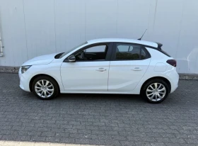 Opel Corsa * !!COMING SOON!! * 1.5 * F-EDITION * 119 000KM | Auto.bg — изображение 6