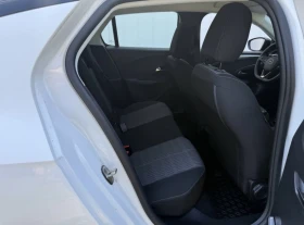 Opel Corsa * !!COMING SOON!! * 1.5 * F-EDITION * 119 000KM | Auto.bg — изображение 16