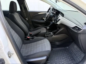 Opel Corsa * !!COMING SOON!! * 1.5 * F-EDITION * 119 000KM | Auto.bg — изображение 13