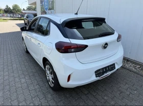 Opel Corsa * !!COMING SOON!! * 1.5 * F-EDITION * 119 000KM | Auto.bg — изображение 9