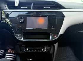 Opel Corsa * !!COMING SOON!! * 1.5 * F-EDITION * 119 000KM | Auto.bg — изображение 15