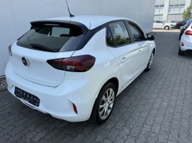 Opel Corsa * !!COMING SOON!! * 1.5 * F-EDITION * 119 000KM | Auto.bg — изображение 7